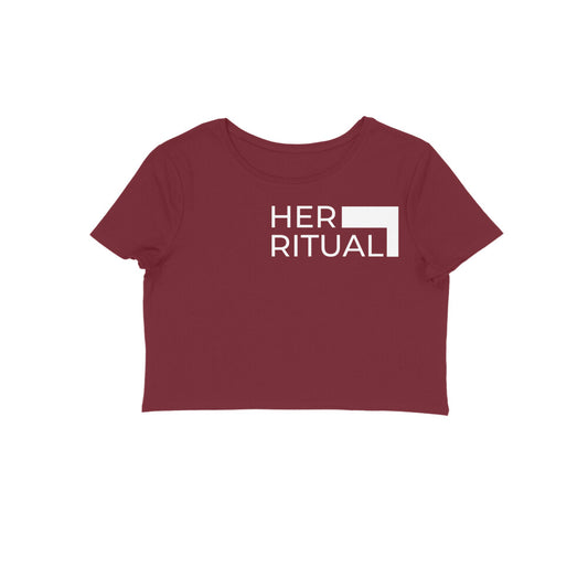 Front View - 5550404