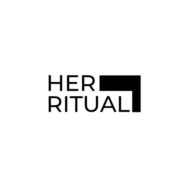 Her Ritual